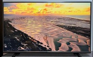 LG 43吋 43inch UK6200 4K Smart TV 智能 電視