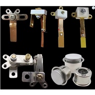 Industrial rice Role - 7-10L rice cooker components, industrial rice cooker