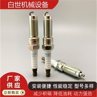 Palam Pencucuh Kereta Dikilang Semula SILZNAR8C7H Sesuai untuk Ford Focus - Hatchback Escort 1.0T