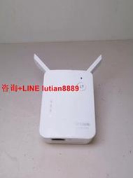詢價 D-Link DAP-1330 1200M無線WiFi擴展器