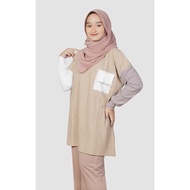 Aiza Oversize