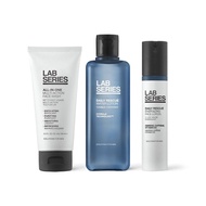 Lab Series Skincare Set