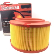 Lọc Gió Động Cơ Ford Ranger Mazda BT50 Mã: AB39-9601-AB