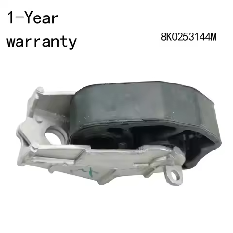 Silencer lifting ears For Audi A4 S4 A5 S5 RS5 A6 S6 RS6 A7 RS7 A8 S8 VW Phideon 8K0253144M 8K025314