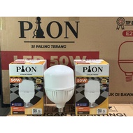 Pion 50W LED Light 50Watt/ E27 Capsule LED Bulb