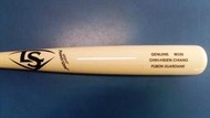 ((綠野運動廠))最新LS路易斯威爾MLB PRIME MAPLE職業楓木棒球棒M356型FUBON悍將-蔣智賢-訂製款