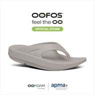 OOriginal Nomad รองเท้าเพื่อการฟื้นฟู