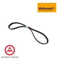 Bmw Continental Air Cond Belt M52/M54/M57N-UTC>02--E46 E39 E38 X5 Z3 LX/LY 11281437872 11281437450 5