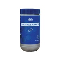 4Life Transfer Factor TF Plus Advanced Tri