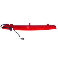 [KITCO] AUDI 8U0945097 Third Brake Light Q3 RSQ3