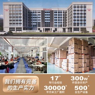 Abdomen-narrowing Girdle Girdle Girdle Girdle Girdle Girdle Male Girdle Postpartum Belly @-