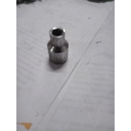 MATA 8MM SOCKET WRENCH