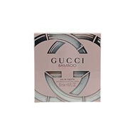 Gucci - 竹韻女性淡香水 50ml[8005610295046] (平行進口)