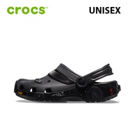 Crocs Adult Classic Clog Batman Unisex Sandals