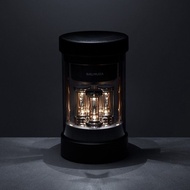 Zhijiang City Tongrun Technology Co., Ltd. Japan balmuda/balmuda M01A The Speaker3D Surround Stereo 