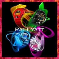 [LELONG] Men's And Women's Watch DW6900