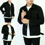 ®️STYLISH DENIM JACKETS FOR MEN®️NEW ARRIVAL®️