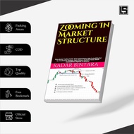 Zooming In Market Structure Radar Bintara
