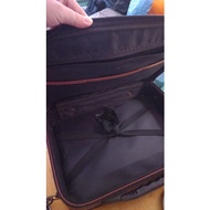 laptop bag second hand