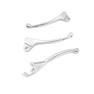 Suitable for Rhyme Color QS100T Rhyme Color QS125T-2B Rhyme Color QS125T-4B Left Right Brake Small H