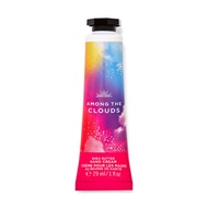 Bath and Body Works Shea Butter Hand Cream: Among The Clouds