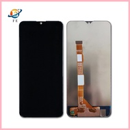 【Far East】 For VIVO Y19 2019/Y5S-AAA LCD Touch LCD Screen Internal And External Display Integr
