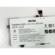 AA-PBUN4AR battery For Samsung NP900X5L 940X3L NT900X5P NT900X5L NP940X3LK01US