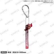 ASL anisama 2022 Sparkle BanG Dream from ARGONAVIS GYROAXIA
