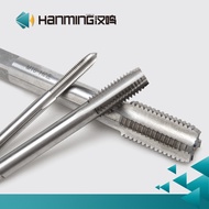Hanming~Straight Groove Valve Tap Tap 5V1V2 6V1 8V1V2 9V1 10V1V2 11V1 12V1