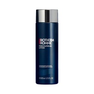 Biotherm Homme Force Supreme NutriReplenishing AntiAging Lotion