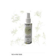 Eco2re Eco  Sanifect.             (HALAL)