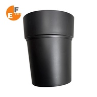 Flower Pot with Hidden Safe and Secret Compartment,Secret Storage Key Hider,Hidden Key Secrets Safe,