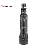 1Pc .370  Golf Shaft Sleeve Adapter Accessory Part for  G430 ICROSSOVER Utility Iron