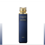 ALBION 艾倫比亞 EXCIA ANBERRAGE 亮白精華化妝水 200ml