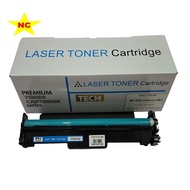 Cụm drum Canon LBP 161d 161dn 162dw MF261d 264dw 266dn 267dw 269dw. Khay trống 051 / 32a cho máy in