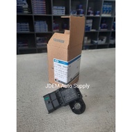 ▲✇☃MAP Sensor for Ford Everest 2007-2014 WE Fomoco#BV619F479AA