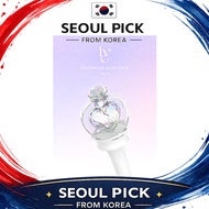 [IVE] Official Light Stick Ver.2 | Genuine K-Pop DIVE Lightstick