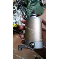 Starter, starter motor GN 125, GN125 ....Spare Parts Accessories