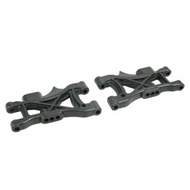 3Racing SAKURA-D101 SUSPENSION ARMS FOR SAKURA D3