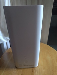99%新華為5g cpe pro 3 sim router