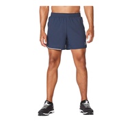2XU Aero Men's Pants - Navy