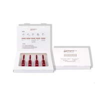 dermapeel peel 4 weeks kit