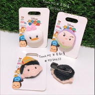 ❣️日本 Disney Store❣️Pinocchio Daisy Buzz 心口針 扣針 👍 扣書包 扣袋 扣衫 👍 小木偶 黛絲 巴斯光年 Pins 👍約3.5 x 3.5 cm