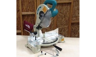 Mesin Potong Alumunium/ Mitre Saw LS1040 / LS 1040 MAKITA