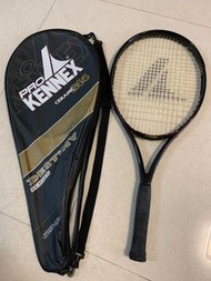 🎾Pro Kennex 網球拍🎾