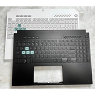 ASUS ASUS Choice 5Pro TUF Gaming F16 FX607 FA607 C Case Keyboard