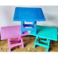 BIG REHAL PLASTIC TABLE AL QURAN RIHAL PLASTIC TABLE AL QURAN REHAL SITTING STUDY REHAL PLASTIC MUQA