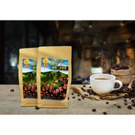 越南邦美屬咖啡豆