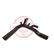 CHEVROLET OPTRA 5 WATER PUMP PIPE/BY PASS HOSE/PAIP AIR/PAIP ENGINE