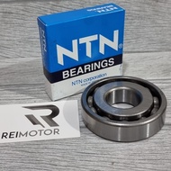 BEARING LAHER KRUK AS TIGER GL MEGA PRO NEOTECH NTN TM-SC06B42